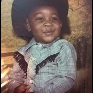 Meet your Posher, Brett